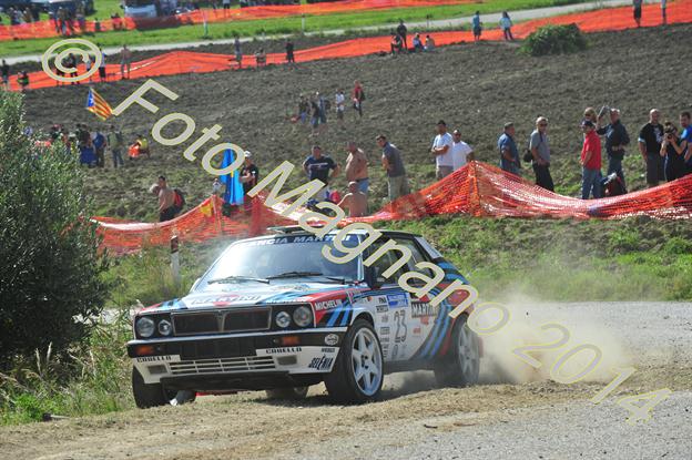 DSC_1249.JPG